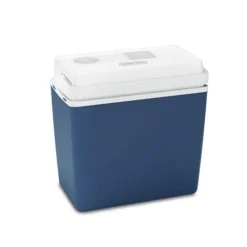 MOBICOOL Glacière Mirabelle MM24 DC