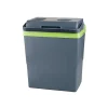 OTOKIT Glacière rigide 22 litres 12-230 volts