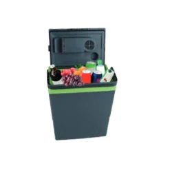 OTOKIT Glacière rigide 22 litres 12-230 volts