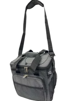 OTOKIT Glacière souple 15 litres