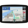 TOMTOM GO Camper Max 2 -