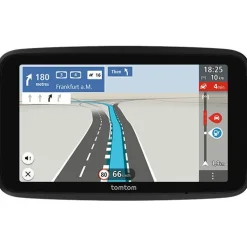 TOMTOM GO Classic 6 -