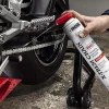 IPONE Graisse de Chaîne Route X-TREM CHAIN ROAD 500ML -