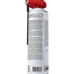 IPONE Graisse de Chaîne Route X-TREM CHAIN ROAD 500ML -