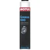 MOTUL Graisse lubrifiante 100 CLAS 400G -