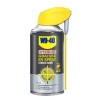 WD40 Graisse spray  WD-40 spécialiste longue durée 250ML