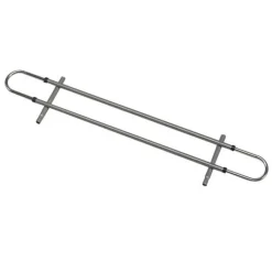 MONTBLANC GRILLE DOGGUARD EXTENSION