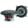 FOCAL Haut-parleurs 10cm 100AC -