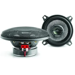 FOCAL Haut-parleurs 10cm 100AC -