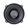 FOCAL Haut-parleurs 13cm ICU130 -