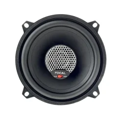 FOCAL Haut-parleurs 13cm ICU130 -