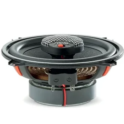 FOCAL Haut-parleurs 13cm ICU130 -