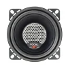 FOCAL Haut-parleurs 10cm ICU100 -