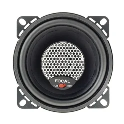 FOCAL Haut-parleurs 10cm ICU100 -