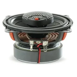 FOCAL Haut-parleurs 10cm ICU100 -