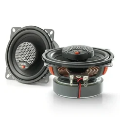 FOCAL Haut-parleurs 10cm ICU100 -
