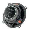 FOCAL Haut-parleurs 13cm ISU130 -