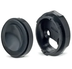 FOCAL Haut-parleurs 13cm ISU130 -