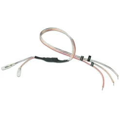 FOCAL Haut-parleurs 13cm ISU130 -