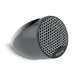 FOCAL Haut-parleurs 13cm ISU130 -