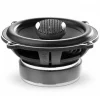 FOCAL Haut-parleurs 13cm PC130 -