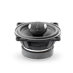 FOCAL Haut-parleurs 10cm PC100 -