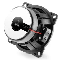 FOCAL Haut-parleurs 10cm PC100 -
