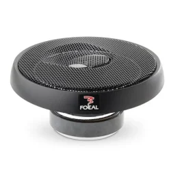 FOCAL Haut-parleurs 10cm PC100 -