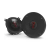 JBL Haut-parleurs 10cm  STAGE3 427 -