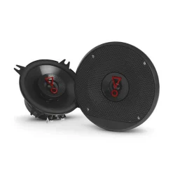 JBL Haut-parleurs 10cm  STAGE3 427 -