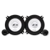 ALPINE Haut-parleurs 13cm SXE-1350S -