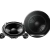 PIONEER Haut-parleurs 13cm TS-G130C -