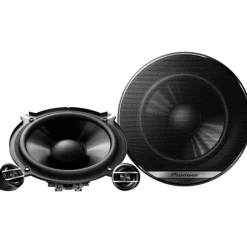PIONEER Haut-parleurs 13cm TS-G130C -