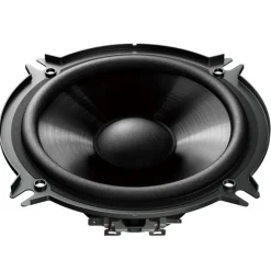 PIONEER Haut-parleurs 13cm TS-G130C -