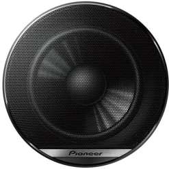 PIONEER Haut-parleurs 13cm TS-G130C -