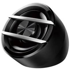 PIONEER Haut-parleurs 13cm TS-G130C -