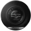 PIONEER Haut-parleurs 13cm TS-G1320F -