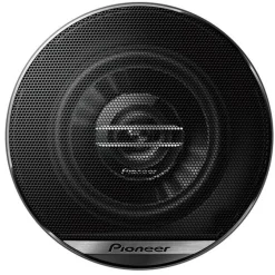 PIONEER Haut-parleurs 13cm TS-G1320F -