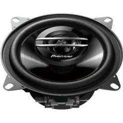 PIONEER Haut-parleurs 13cm TS-G1320F -