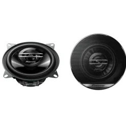 PIONEER Haut-parleurs 13cm TS-G1320F -