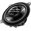PIONEER Haut-parleurs 10cm TS-G1020F -