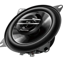 PIONEER Haut-parleurs 10cm TS-G1020F -