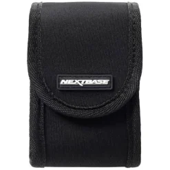 NEXTBASE Housse de protection Dashcam -