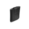 GARMIN Housse de protection pour GPS 15,2 cm (6")