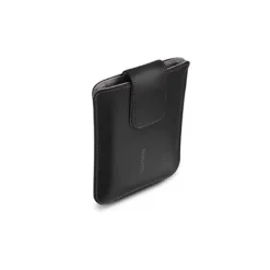 GARMIN Housse de protection pour GPS 15,2 cm (6")