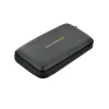 COYOTE HOUSSE PROTECTION NAV ET NAV+