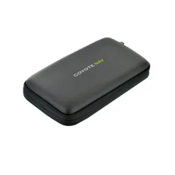 COYOTE HOUSSE PROTECTION NAV ET NAV+