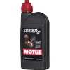 MOTUL Huile boite de vitesse Dexron III - Automatique