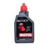 MOTUL Huile boite de vitesse MULTI DCTF - Automatique