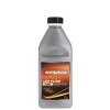 KENNOL Huile direction assistée et suspension hydraulique - LDS Fluid